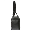 Piquadro, , ca3810w72/n